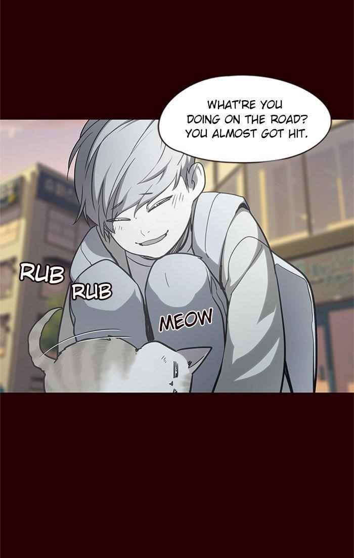 Chapter 27 (Image 13)