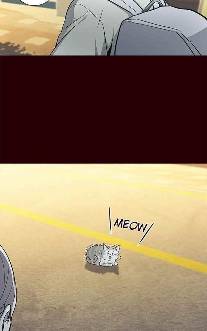 Chapter 27 (Image 4)