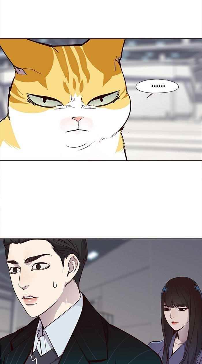 Chapter 27 (Image 25)