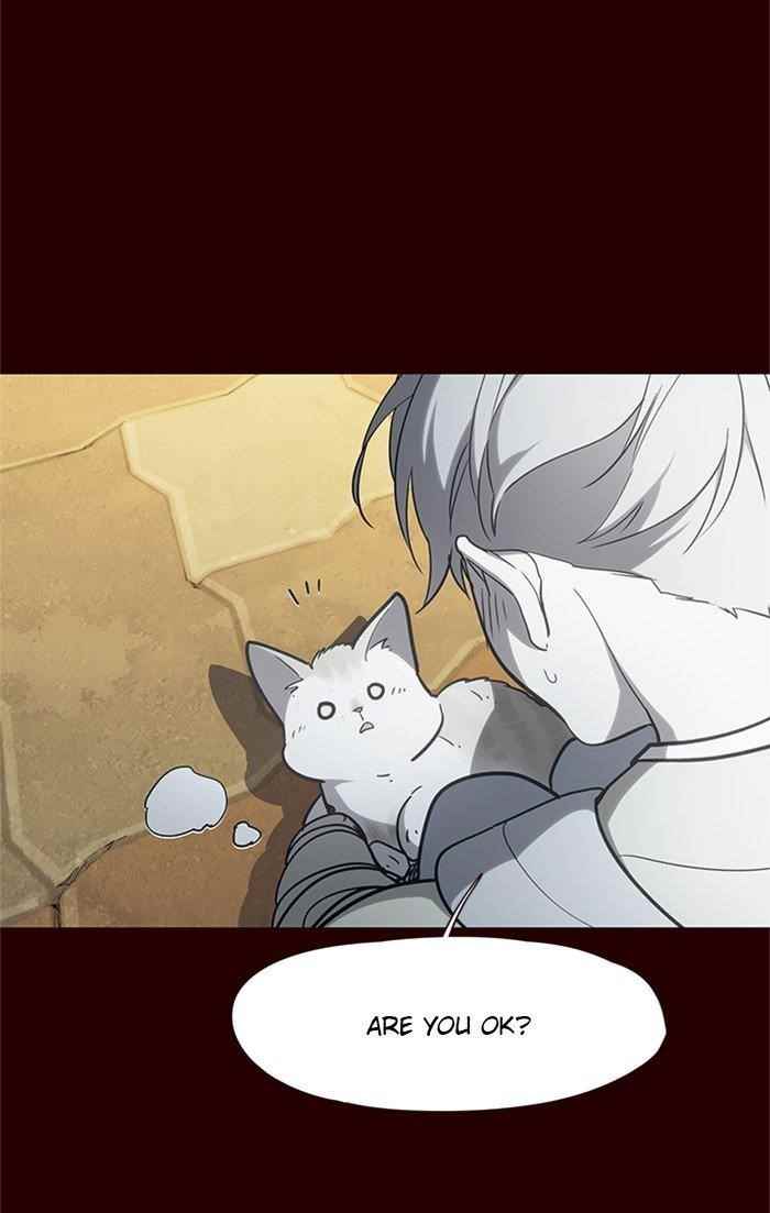 Chapter 27 (Image 12)