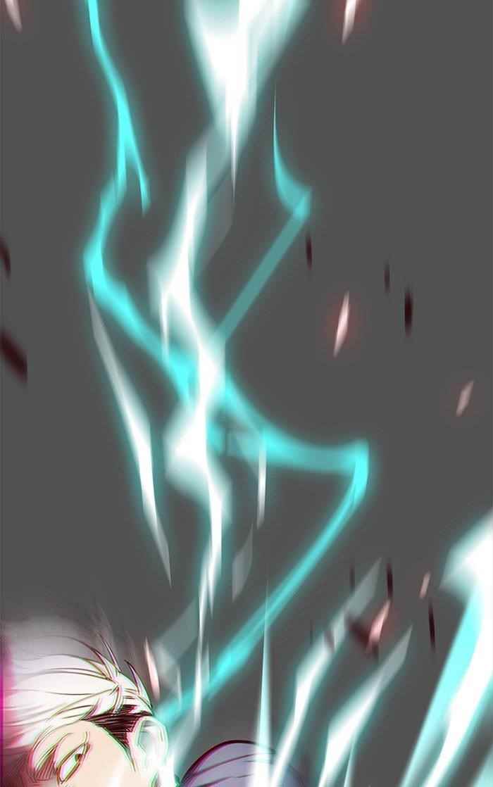 Chapter 27 (Image 61)