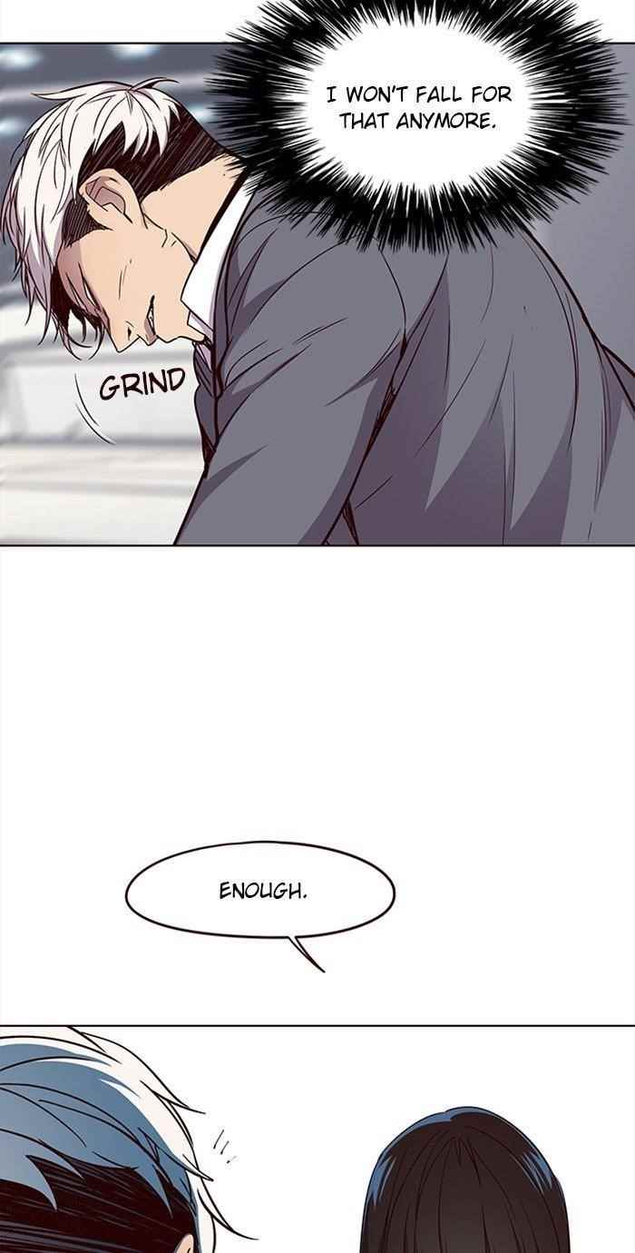 Chapter 27 (Image 78)