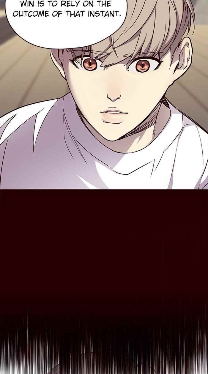 Chapter 27 (Image 42)