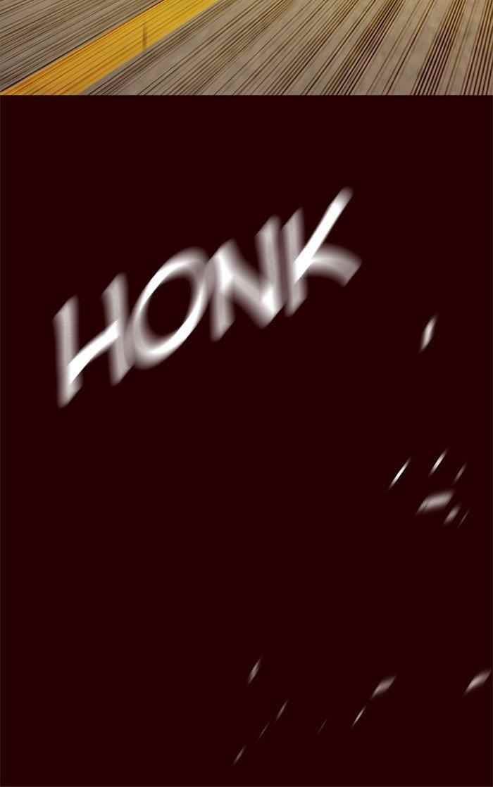 Chapter 27 (Image 10)