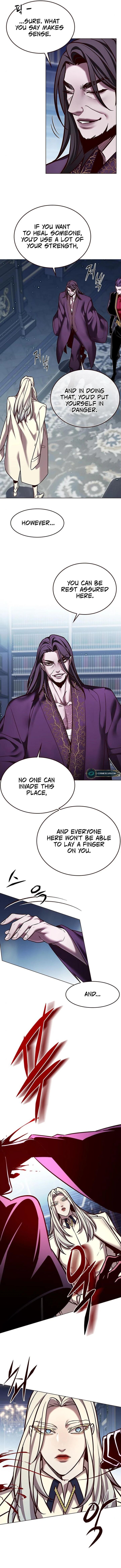 Chapter 270 (Image 7)