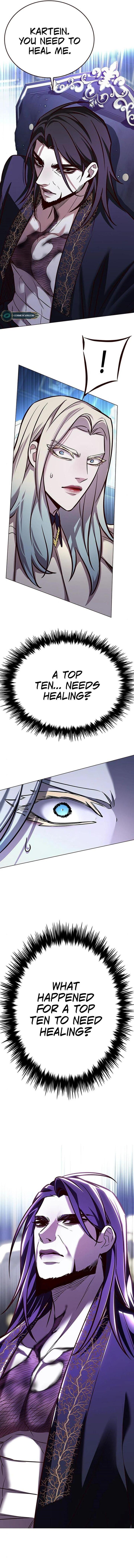 Chapter 270 (Image 14)