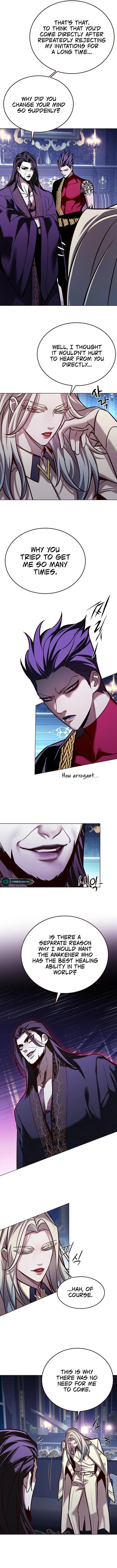Chapter 270 (Image 5)