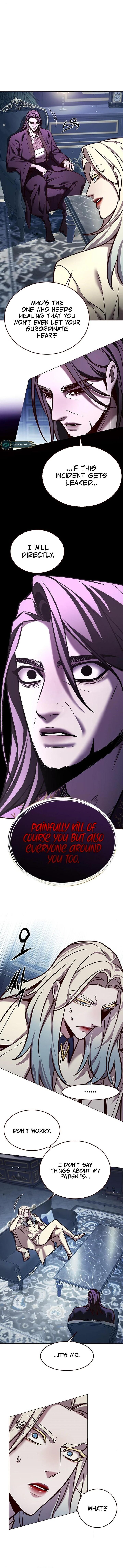 Chapter 270 (Image 13)