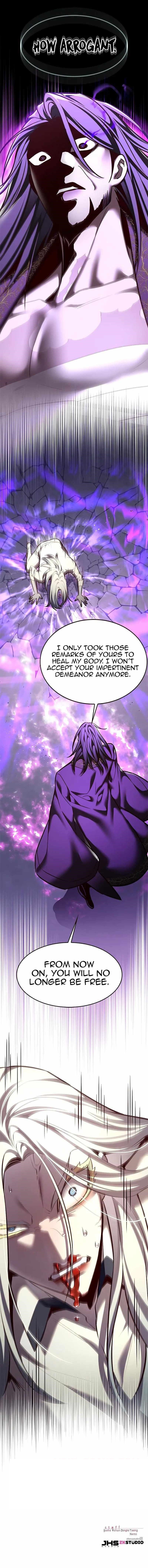 Chapter 271 (Image 14)