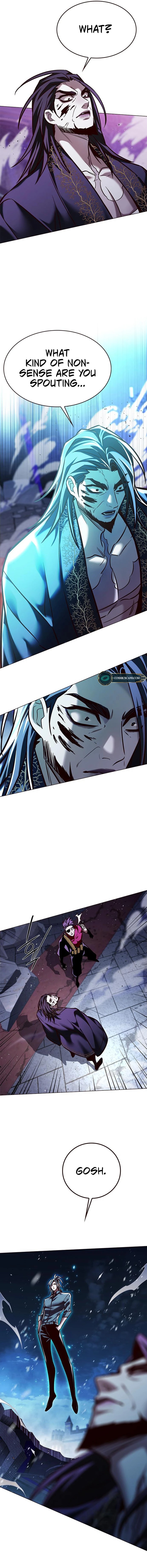 Chapter 272 (Image 17)