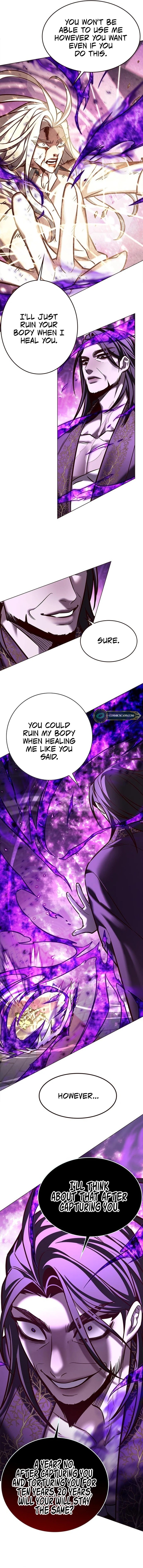 Chapter 272 (Image 11)