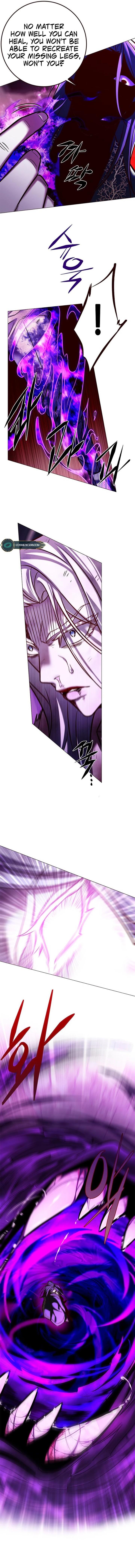 Chapter 272 (Image 13)