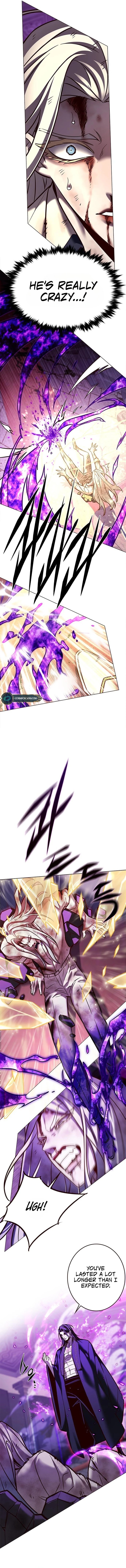 Chapter 272 (Image 12)