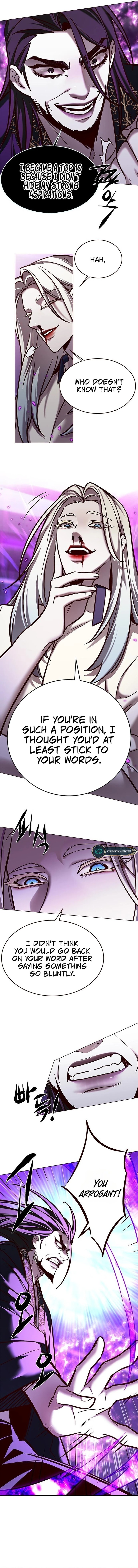 Chapter 272 (Image 3)