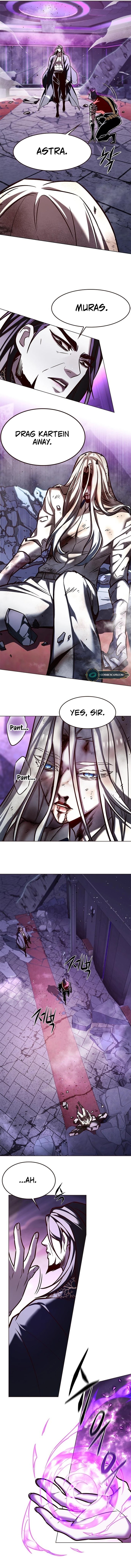 Chapter 272 (Image 7)