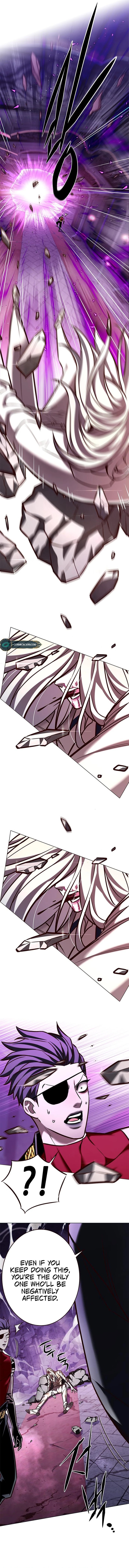 Chapter 272 (Image 6)