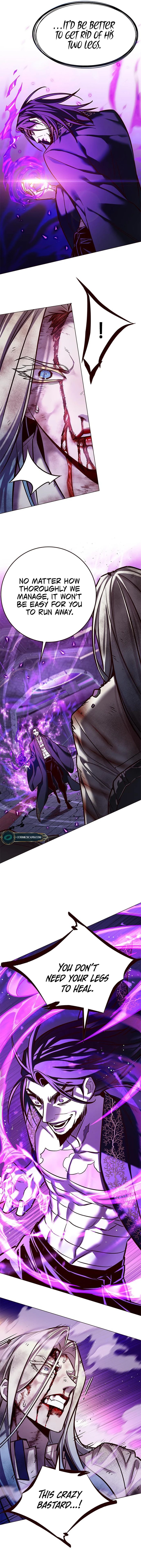 Chapter 272 (Image 8)