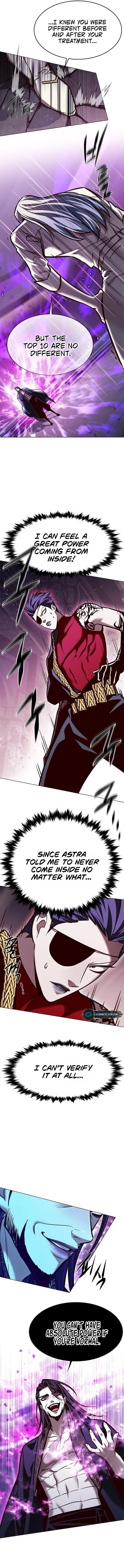 Chapter 272 (Image 2)