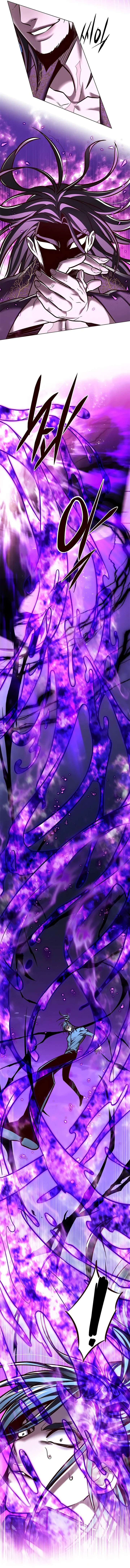 Chapter 273 (Image 10)