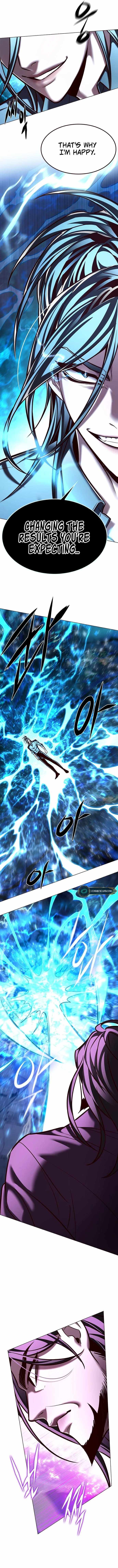 Chapter 274 (Image 4)