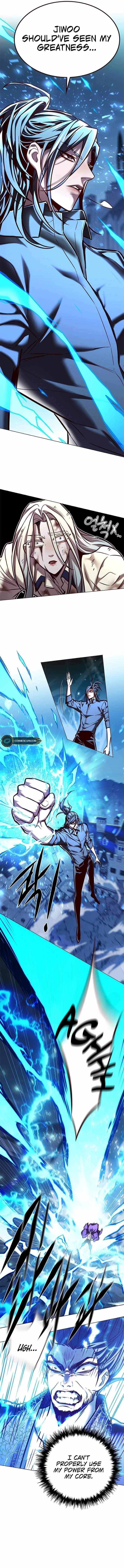 Chapter 274 (Image 20)