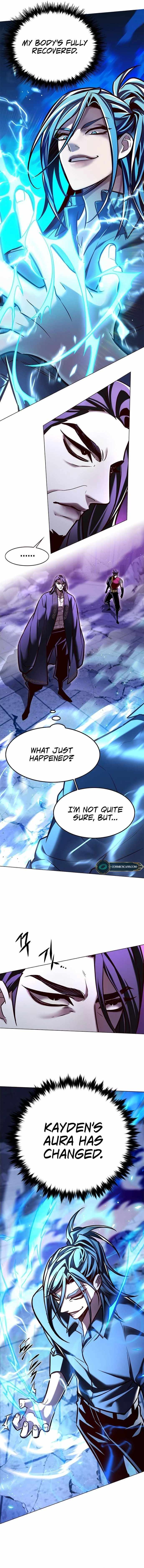 Chapter 274 (Image 2)