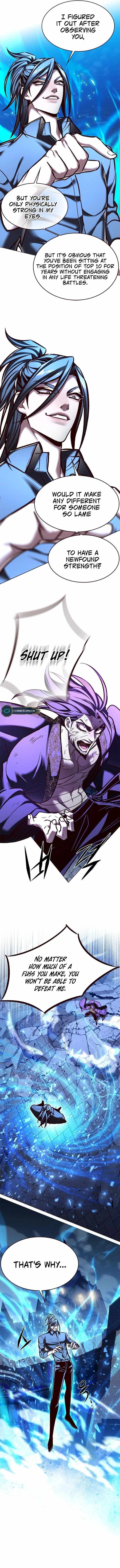 Chapter 274 (Image 12)