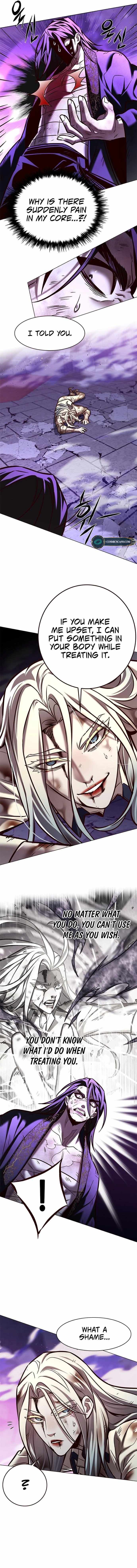 Chapter 274 (Image 19)