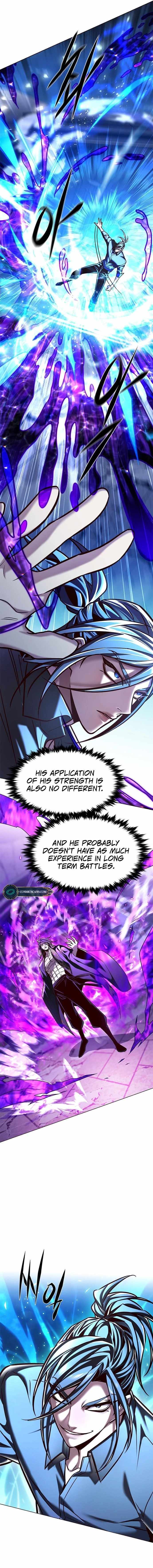 Chapter 274 (Image 7)