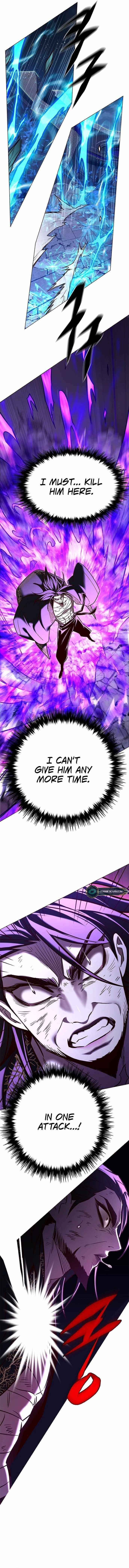 Chapter 274 (Image 18)