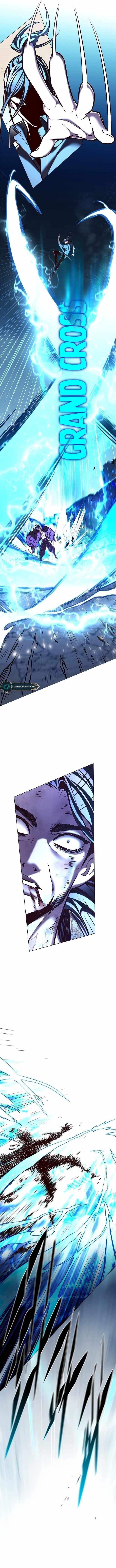 Chapter 274 (Image 21)