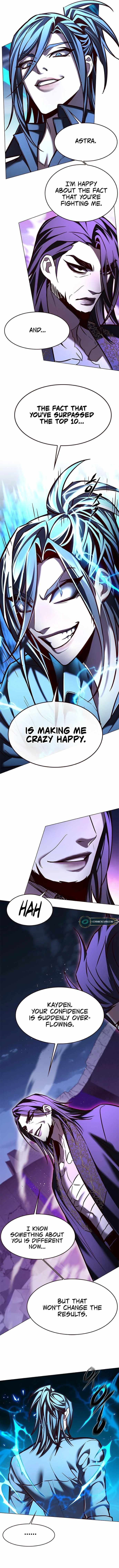 Chapter 274 (Image 3)