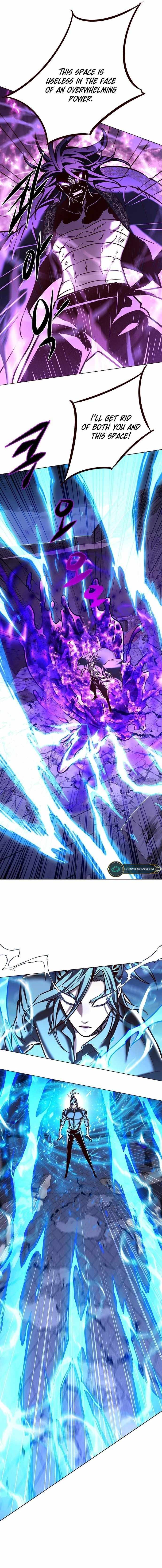 Chapter 274 (Image 17)