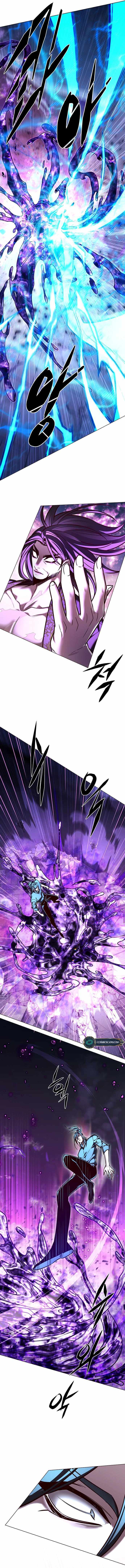 Chapter 274 (Image 5)