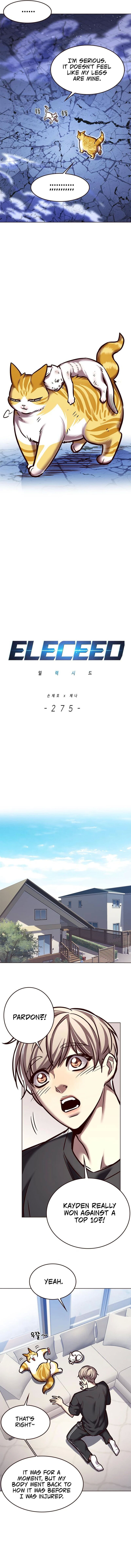Chapter 275 (Image 7)