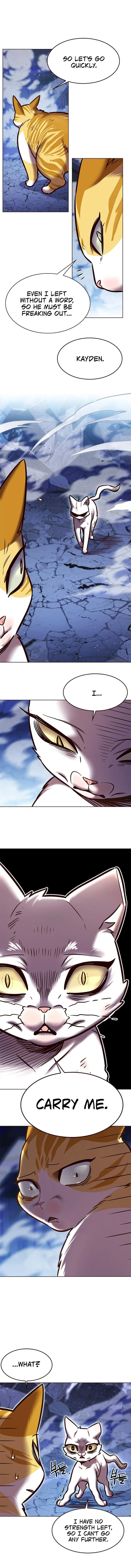 Chapter 275 (Image 6)