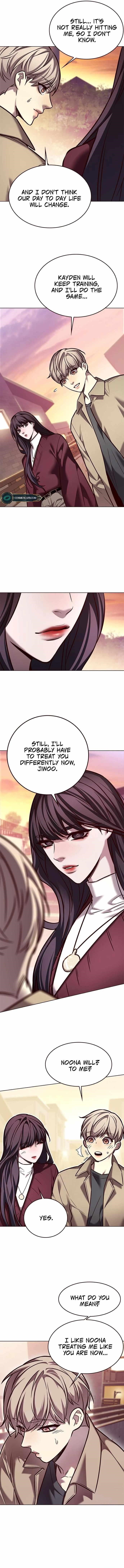 Chapter 276 (Image 15)
