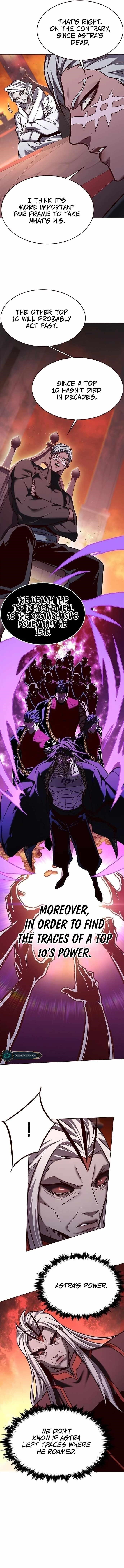 Chapter 276 (Image 6)