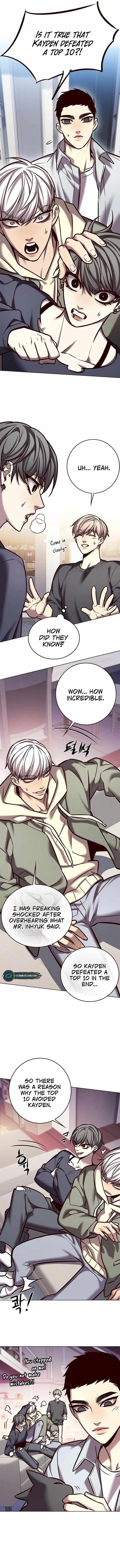 Chapter 276 (Image 8)