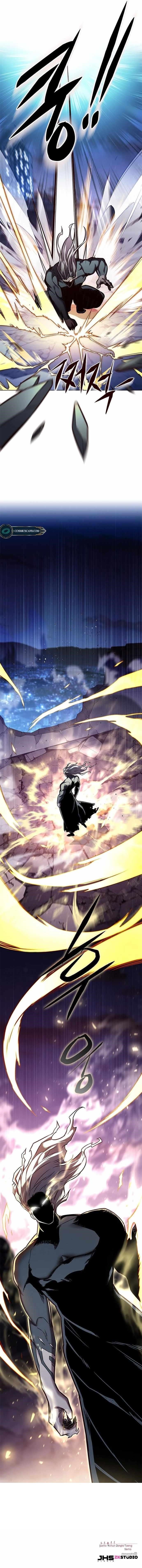 Chapter 276 (Image 17)