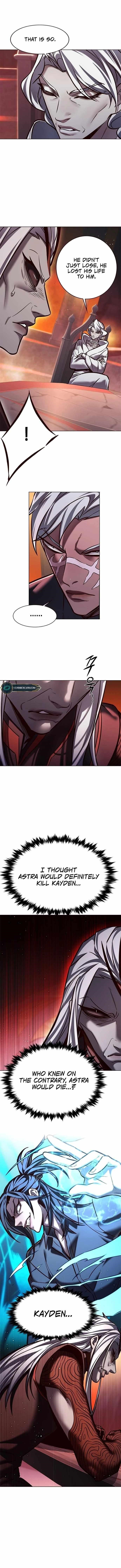 Chapter 276 (Image 2)