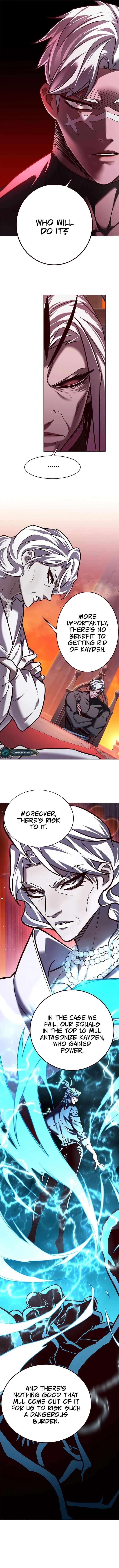 Chapter 276 (Image 5)