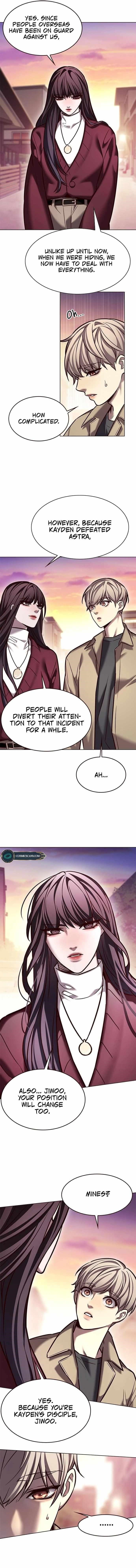 Chapter 276 (Image 13)