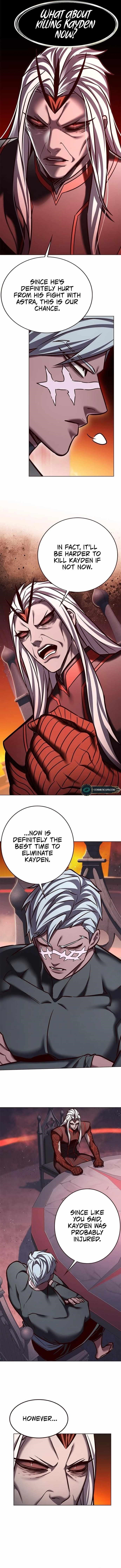 Chapter 276 (Image 4)