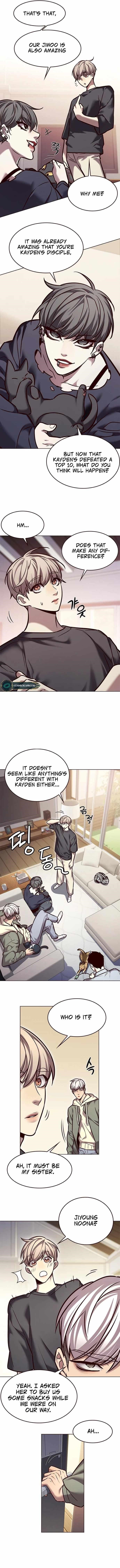 Chapter 276 (Image 10)