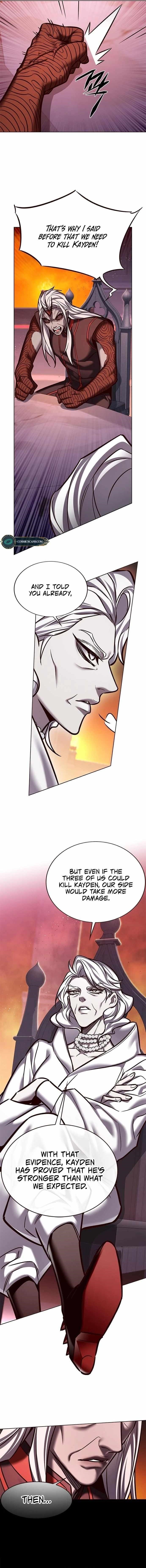 Chapter 276 (Image 3)