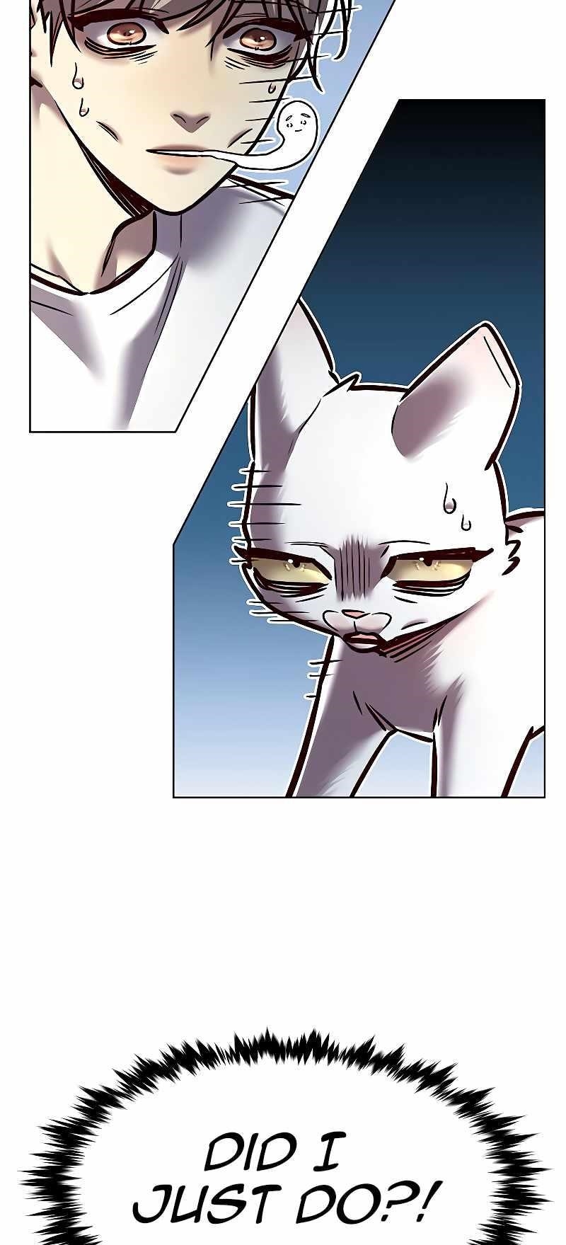 Chapter 278 (Image 7)
