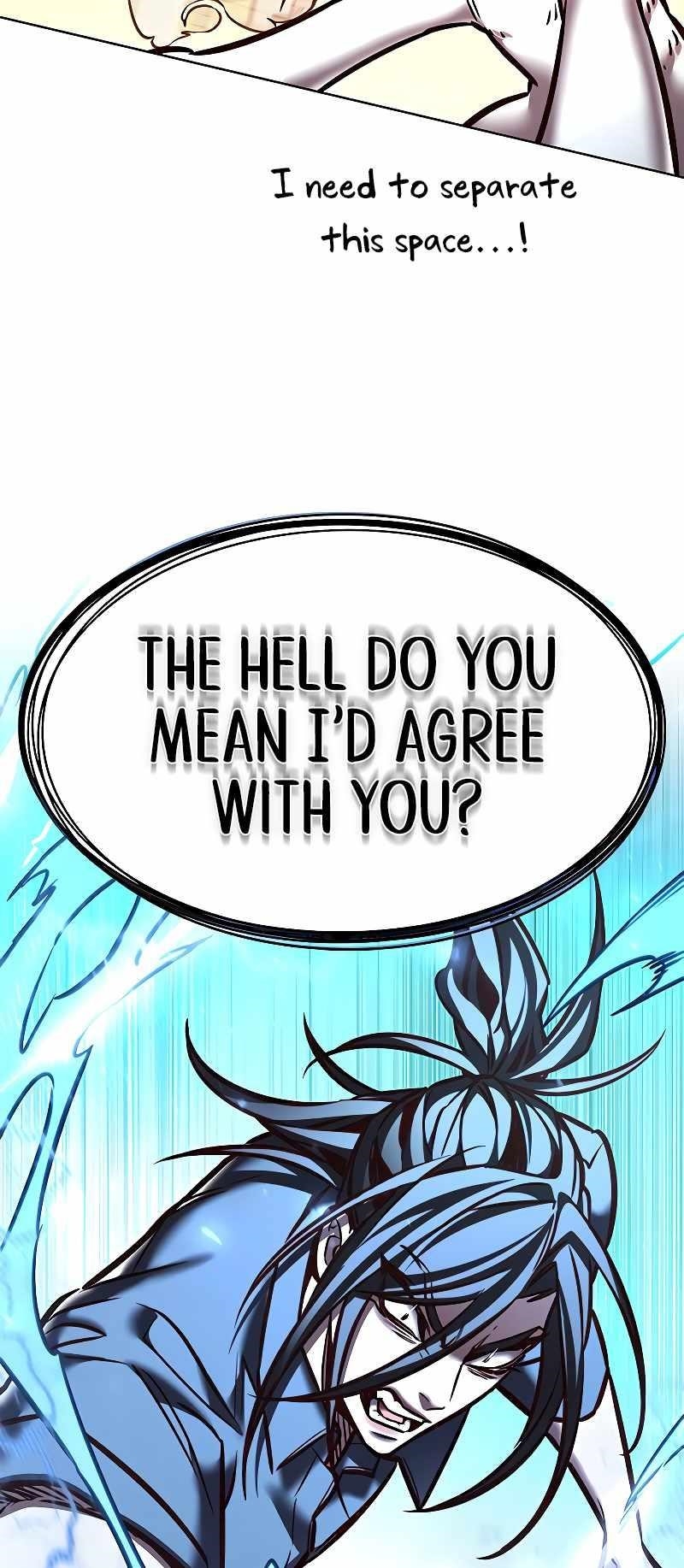 Chapter 278 (Image 44)