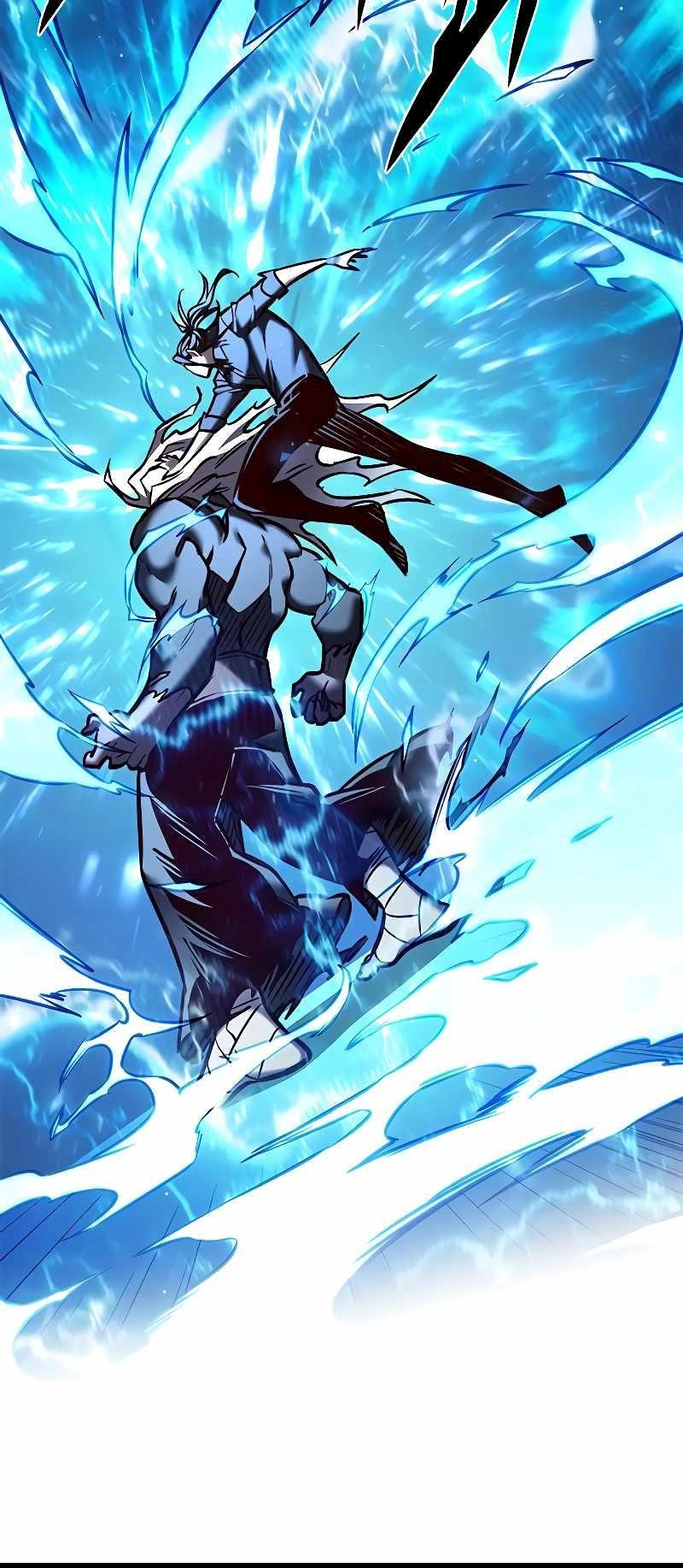 Chapter 278 (Image 46)