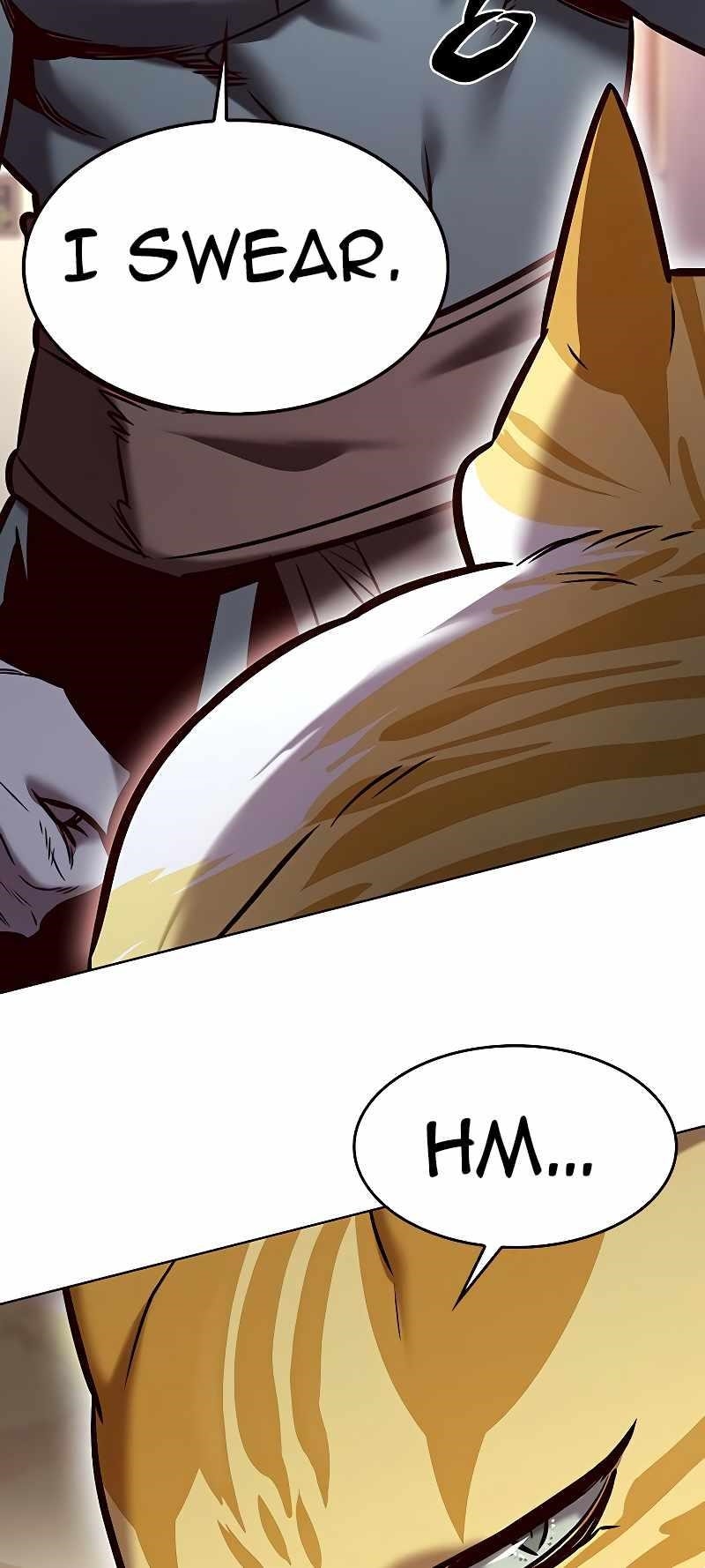 Chapter 278 (Image 80)